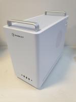 Raskat Standart 500 Intel Core i5-14500 32GB,512GB