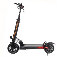 Kugoo m4.11a