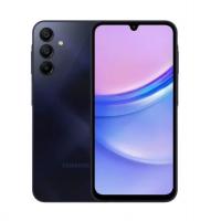 Смартфон Samsung Galaxy A15 6/128 ГБ