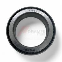 Подшипник 32906 передней вилки Kugoo M5 Pro