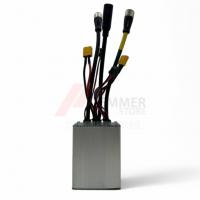 Контроллер Kugoo G-Booster 2024