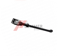 Подножка Dualtron Thunder