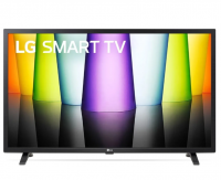 32" Телевизор LED LG 32LQ63506LA.ARU