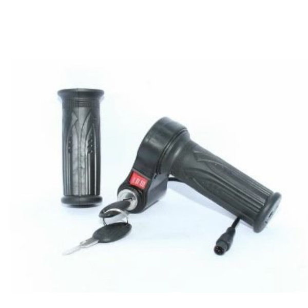 Курок газа Kugoo kirin C2
