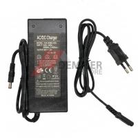 Зарядное устройство Kugoo HX (36V, 2A)