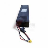 Аккумулятор Midway Stark Pro (16Ah, 48V)