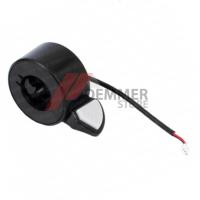 Курок тормоза Ninebot Max G30D/Шеринговых самокатов