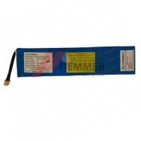 Аккумулятор Kugoo S3/S3 Pro (7.0Ah, 36V) Samsung