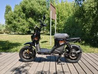 HUALU U8