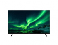 Телевизор LED RASKAT 32H1300B /HD/SBER Салют/1+8 Гб/Bluetooth/