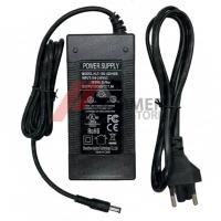 Зарядное устройство Kugoo S3/S3 Pro (36V, 1.5A)