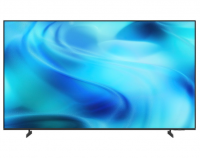 55" Телевизор LED SAMSUNG UE55U8000HUXPY (2026)