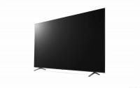 Телевизор LG 65UR801C