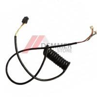 Рулевая проводка E-TWOW Booster Pro 6 pin
