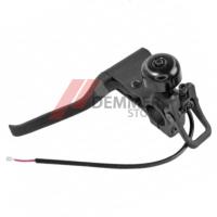 Ручка тормоза Ninebot F20/F25/F30/F40
