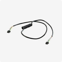 Провод коса Kugoo S3