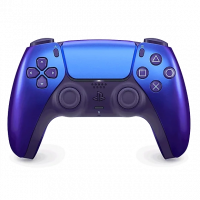 Dualsense Chroma Indigo