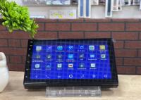 Магнитола Pioneer X7 / 2 DIN / Андроид / 7" дюймов