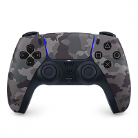 Dualsense Grey