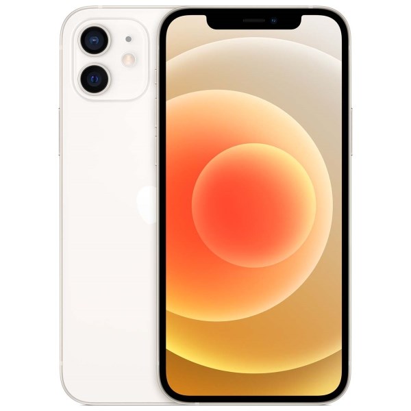 Смартфон Apple iPhone 12 128 ГБ