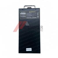 Аккумулятор CityCoco (25Aн, 60V) Jintech
