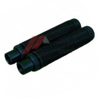 Ручки в сборе с грипсами Yamato/Midway i-One/i-One Pro/i-Max/i-Max PRO