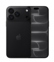 Apple iphone 18 Pro 512 gb black esim