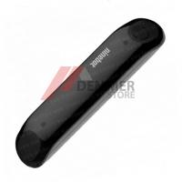 Аккумулятор (внешний) 5200mAh, 36v Ninebot KickScooter ES2/ES4