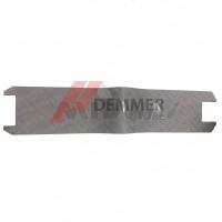 Накладка деки Yamato/Midway 0810/0809/0809 Pro/i-One/i-One Pro
