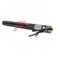 Аккумулятор Jack Hot (4.4Ah, 24V) Samsung