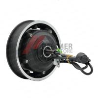 Мотор-колесо Ultron T10 (1200W, 60V)