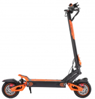 Kugoo F4 pro