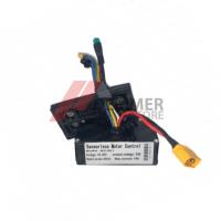 Контроллер Kugoo M2 Pro (36V, 16A) Jilong
