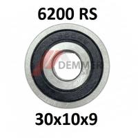 Подшипник 6200 RS