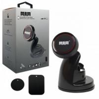 Магнитный держатель MRM Power SX19
