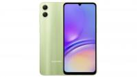 Смартфон Samsung Galaxy A05 64 ГБ