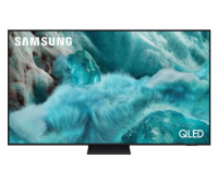 65" Телевизор Q-LED SAMSUNG QE65Q7F5AUXRU