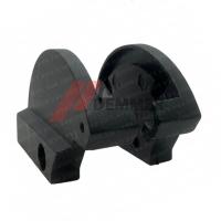 Кронштейн крепления подвески (уши) Midway Mini/0809/0809Pro/0810/i-One/i-One PRO