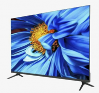 Телевизор SMART TV 40" Web OS (Android)