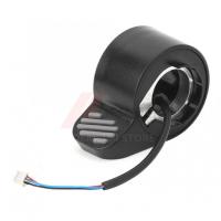 Курок тормоза Ninebot KickScooter ES4/ES2