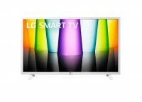 32 Телевизор LED LG 32LQ63006LA.ARU