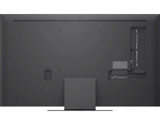 50 телевизор RGB m-LED LG 55MRGB86B6A.ARUG 2026
