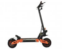 Kugoo G4 max