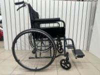 Электрокресло К-521