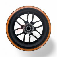 Диск (обод) Kugoo Kirin G2 Pro
