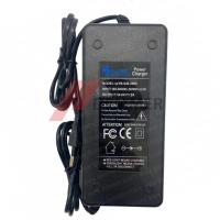 Зарядное устройство Joyor Y5S/X1 (48V, 2A)