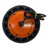 Мотор-колесо Kugoo S1 Kirin (350W, 36V) Jilong