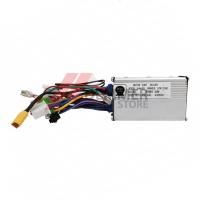 Контроллер Drift Cart S-AH-001 (36V, 250W) (Электро Дрифт Карт)
