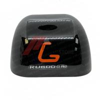Крыло Kugoo C1 Pro