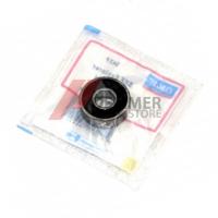 Подшипник SKF 608-2RS